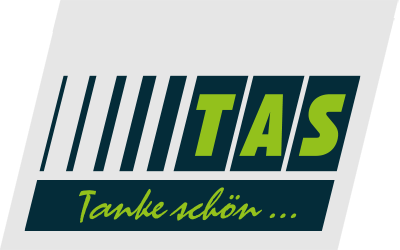 TAS